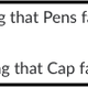 Illustration for article titled Incredibly, Crosby And Ovechkin Have Drawn Even